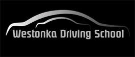 Westonka Driving School