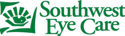 Southwest Eye Care