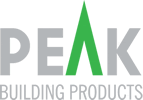 PEAK Building Products