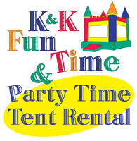 K & K Fun Time Inc. Watertown Minnesota