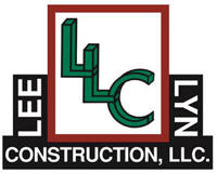 Lee-Lyn Construction, Watertown Minnesota