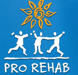 Pro Rehab