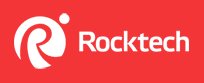 Rocktech Computer Service