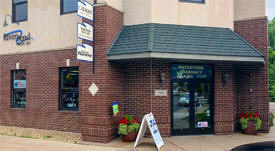 Watertown Pharmacy, Watertown Minnesota