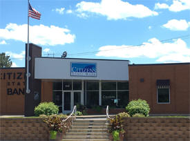 Citizens State Bank of Waverly