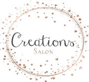 Creations Salon, Waverly Minnesota