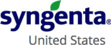 Syngenta Seeds