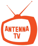 Antenna TV logo.svg