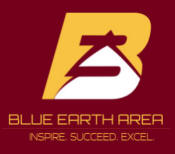 Blue Earth Area Schools