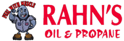 Rahn's Oil & Propane