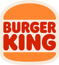 urger King