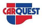 Carquest