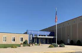 Lakeview Public Schools, Cottonwood Minnesota