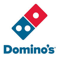 Domino's