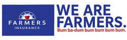 Farmers Insurance