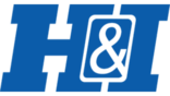 H&I TV