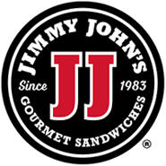 Jimmy John's