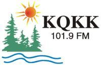 KQKK-FM logo.png