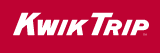 Kwik Trip