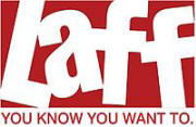 LAFF (network logo).jpg