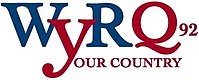 WYRQ Q92 logo.jpg