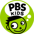 PBS Kids Logo.svg