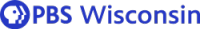 PBS Wisconsin 2019 Logo.svg
