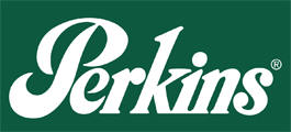 Perkins Family Restaurant