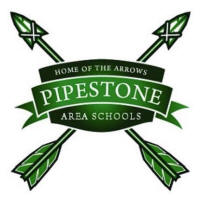 Pipestone Area Schools