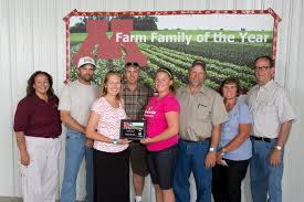 Engelmann Dairy Inc. Plato Minnesota