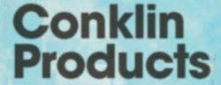 Conklin Products