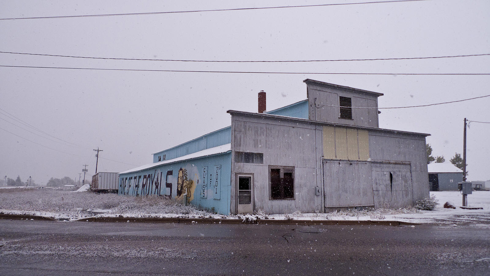 Royalton Minnesota Gallery