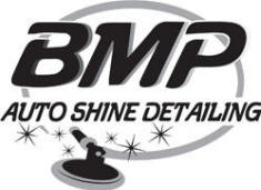BMP Auto Shine Detailing, Royalton Minnesota