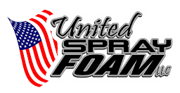 United Spray Foam, Royalton Minnesota