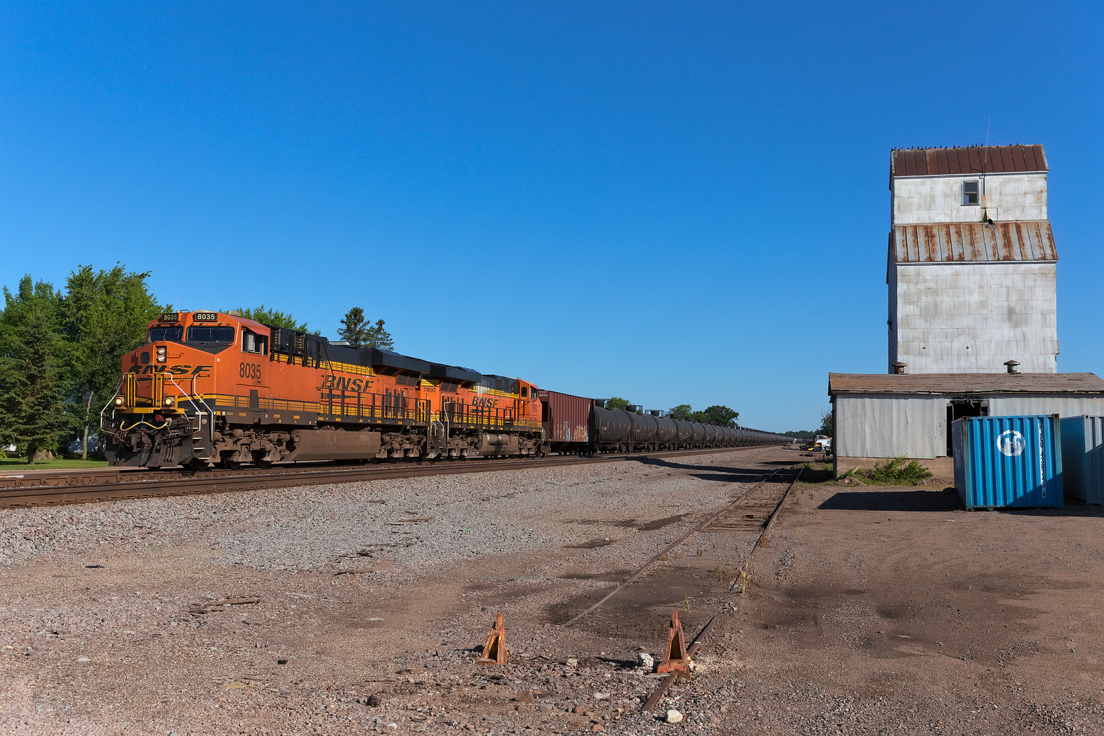 Royalton Minnesota Gallery