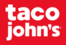 Taco John's