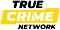 True Crime TV.png