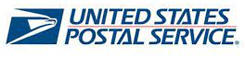 United States Postal Service