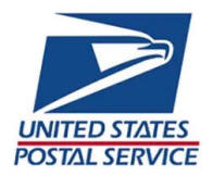 USPS