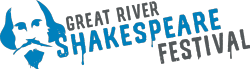 Great River Shakespeare Festival