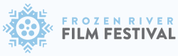 Frozen River Film Festival, Winona Minnesota