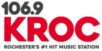 KROC 106.9KROC logo.png