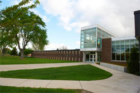 Minnesota State College Southeast, Winona Minnesota