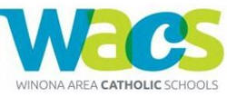 Winona Area Catholic Schools