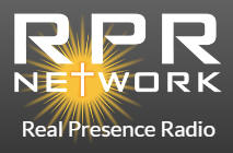 Real Presence Radio