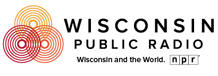 Wisconsin Public Radio