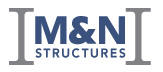 M&N Structures Inc.