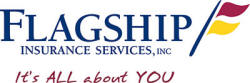 Flagship Insurance Services, LLC