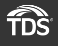 TDS Telecom