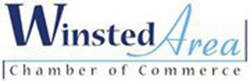 Winsted Area Chamber of Commerce